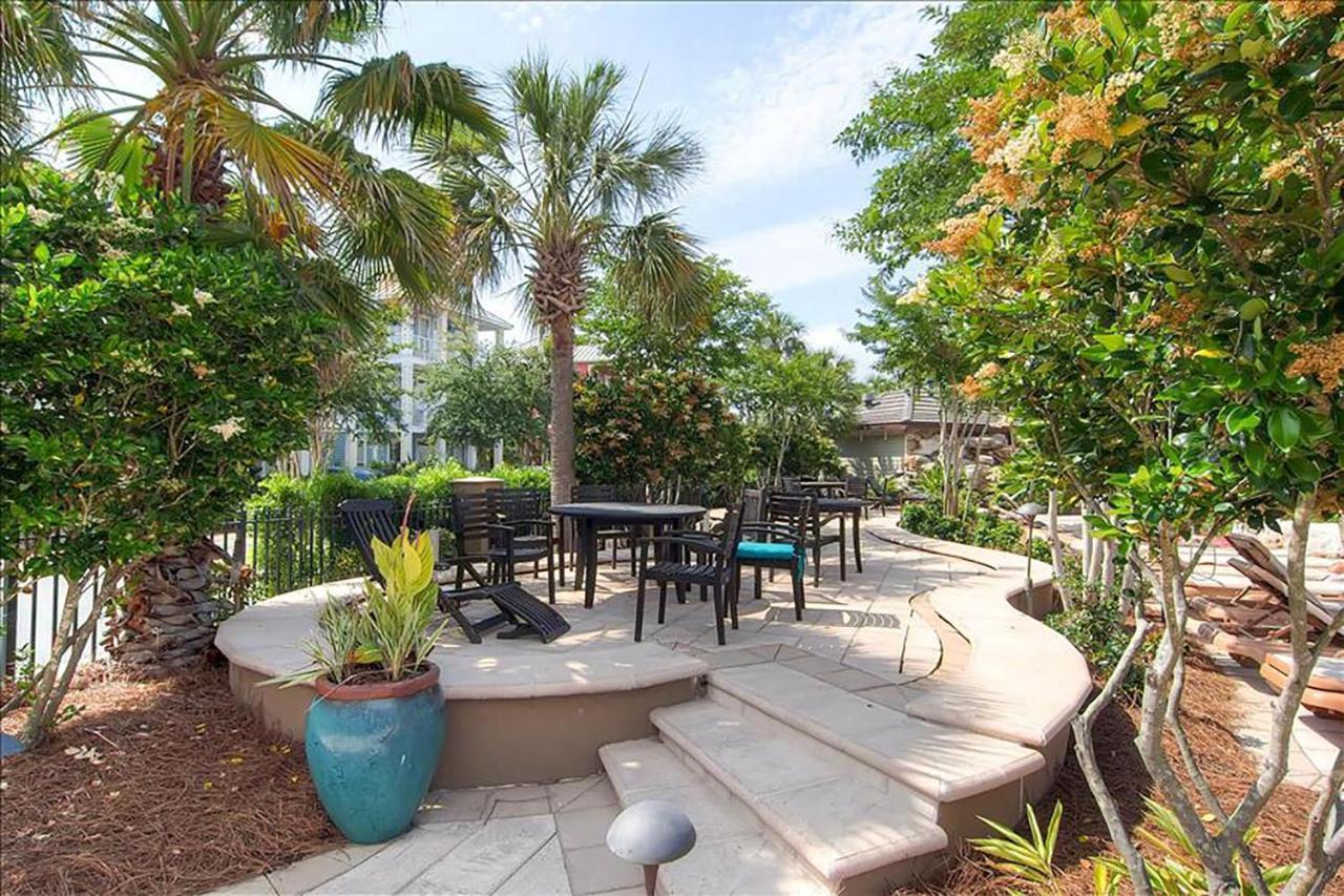 House Of Kings Villa Destin Bagian luar foto