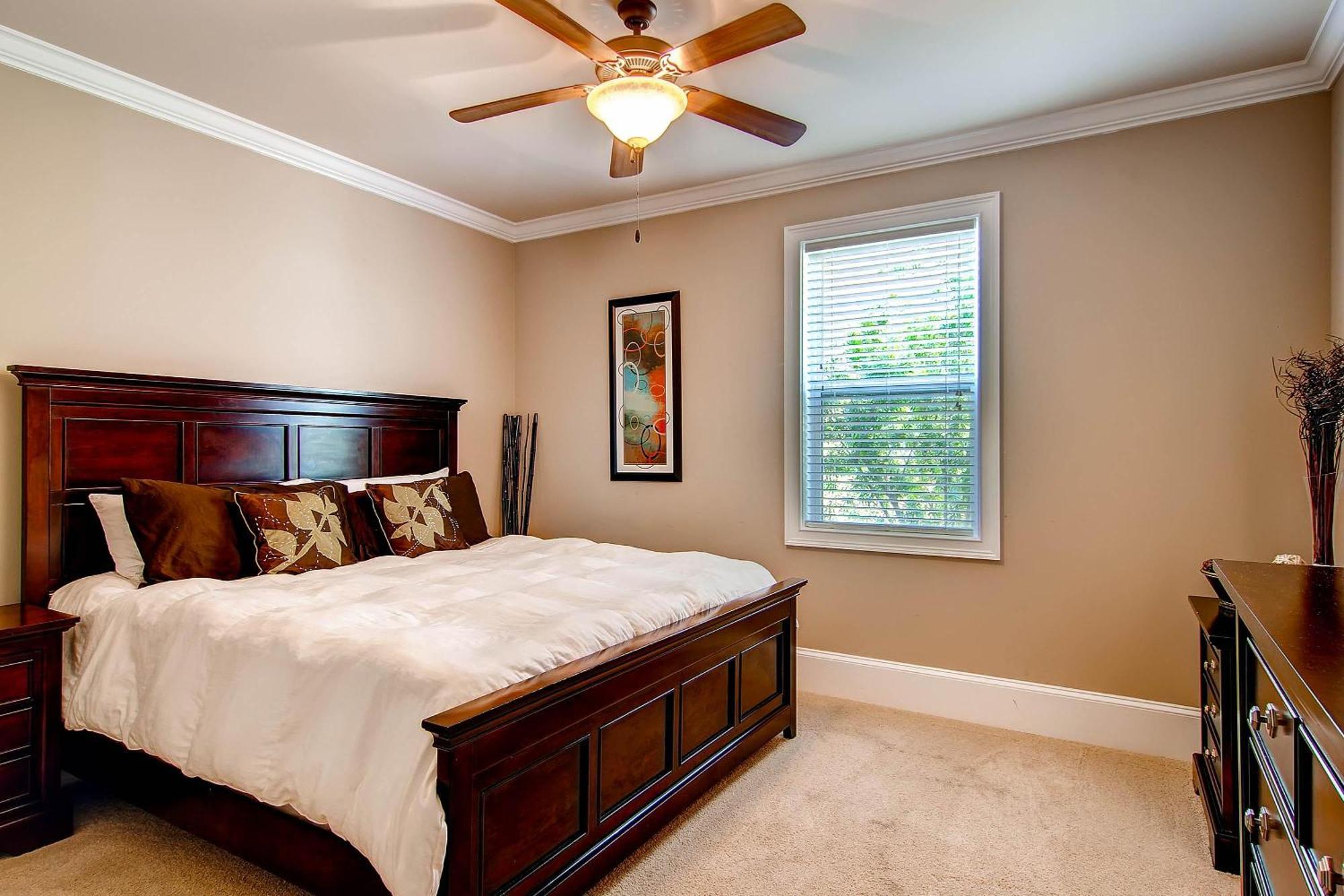 House Of Kings Villa Destin Bagian luar foto